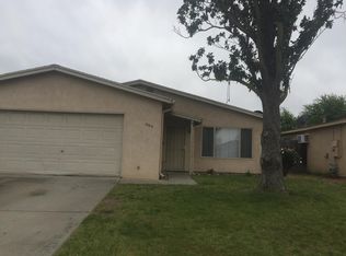 844 Rancho Way, Manteca, CA 95336