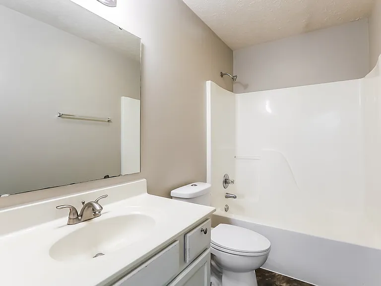 5654 Fair Ridge Pl — Photo 15