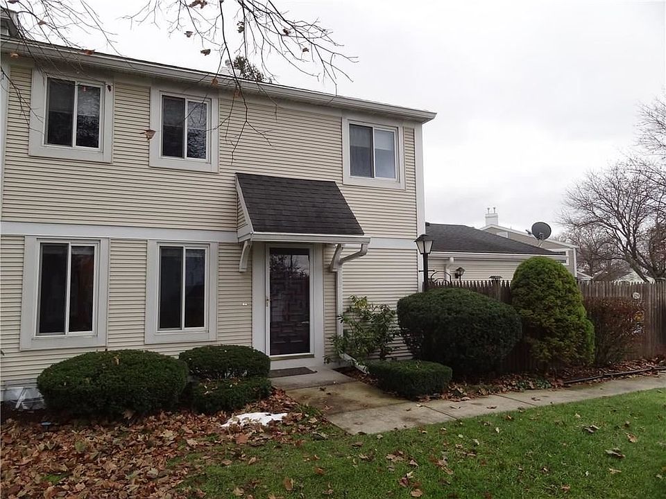 1st image of 129 Greenway Blvd