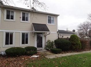 129 Greenway Blvd, Churchville, NY