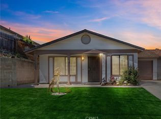 28275 Los Cielos Dr, Sun City, CA 92586