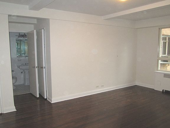 3rd image of 240 Central Park S APT 12A