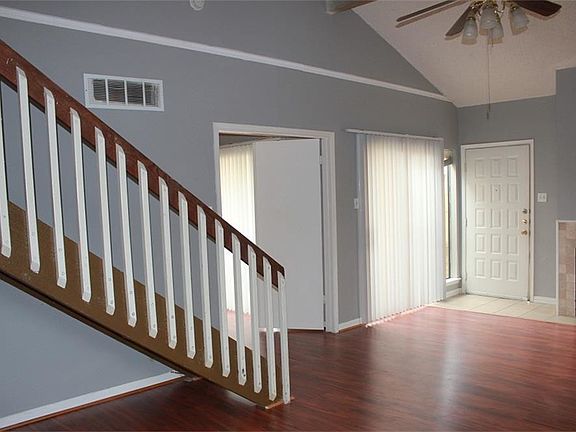 5th image of 200 Pecan Dr APT 201