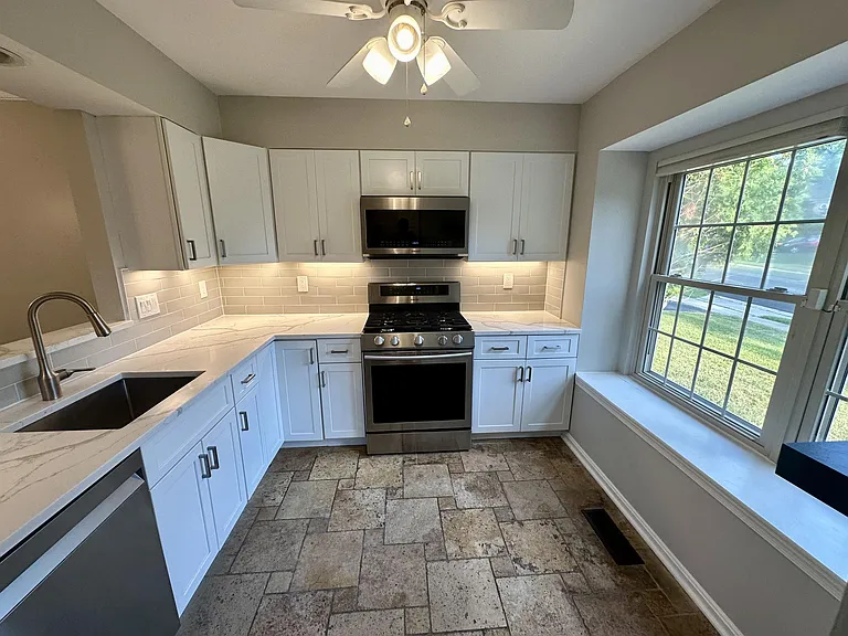 18924 Impulse Ln #1 — Photo 7