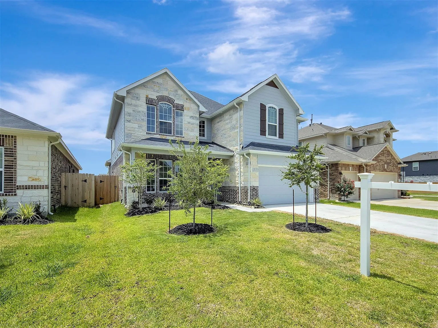 4 bed, 4.5 bath, 3060 sqft, $3,000 — Photo 4