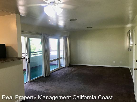 5th image of 9817 Crenshaw Blvd #10308182