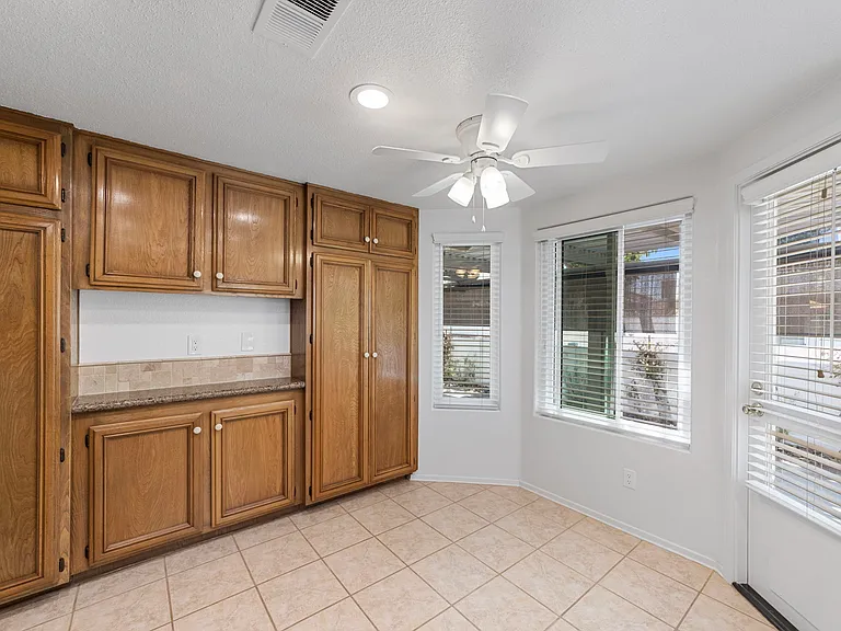 4753 Athos Way — Photo 22