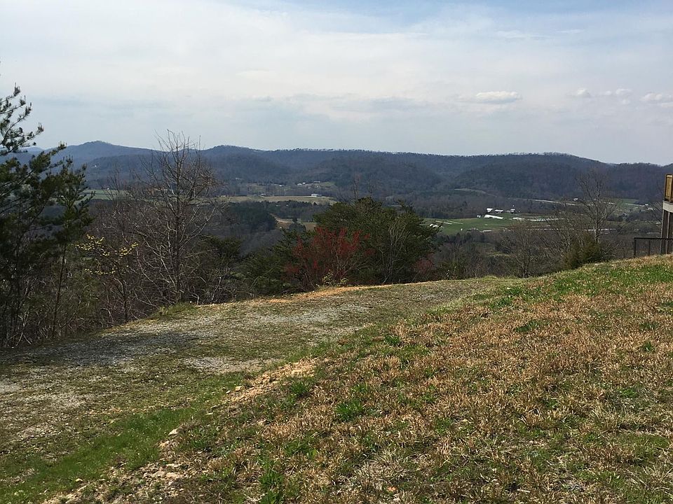 1st image of 118 Skyline Dr