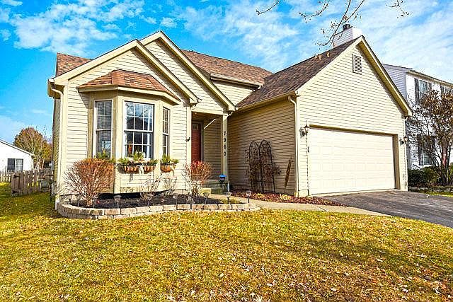 1st image of 7960 Meranda Dr