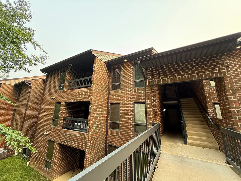 44790 Locust Ridge Ct #1-845-9B