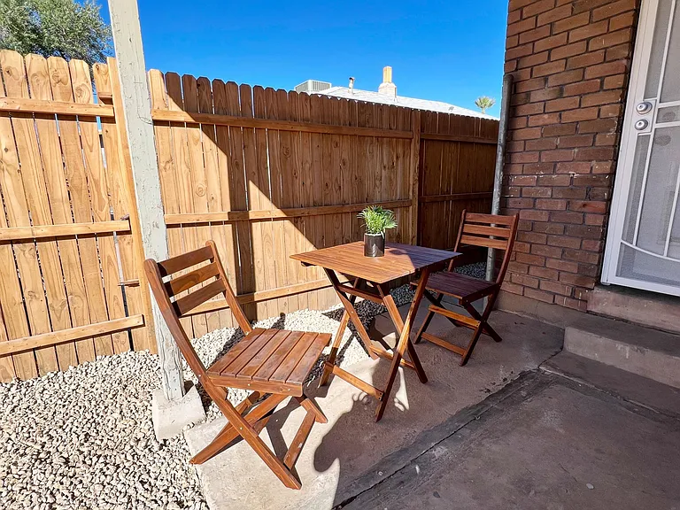 320 N 17th Dr #320 — Photo 18