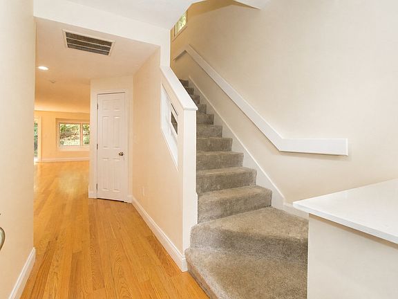 3rd image of 55 Crystal Brook Way Unit A