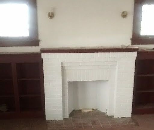 5th image of 2665 E 115th St