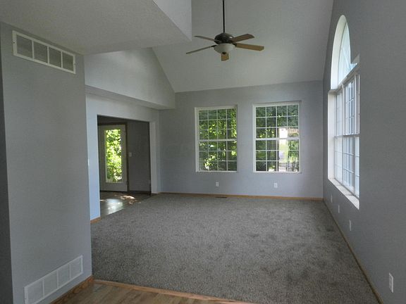 5th image of 579 Edgewater Beach Blvd