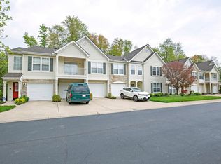 37 Tall Trees Dr, Amelia, OH 45102