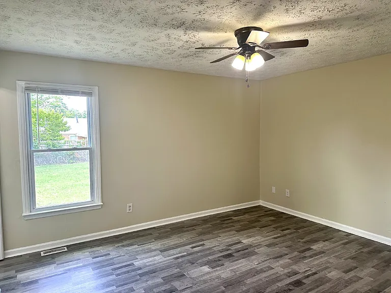4938 Tangerine Dr — Photo 14