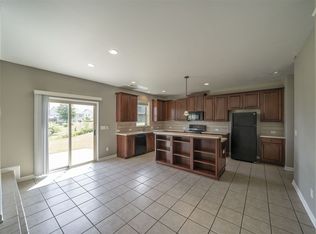 4314 Rainer Dr, Atlanta, GA 30349