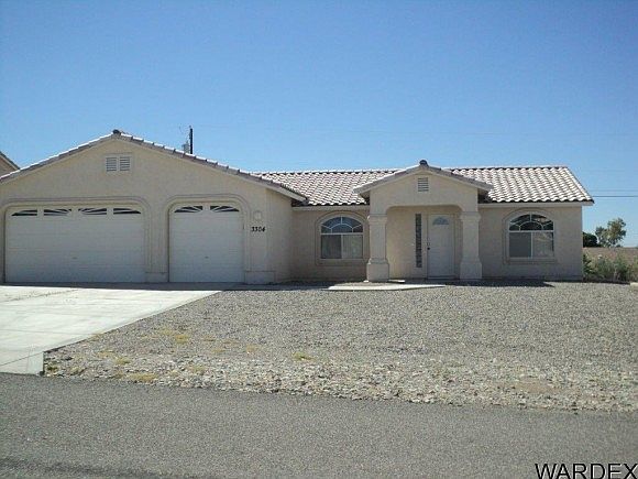 1st image of 3304 Silver Saddle Dr
