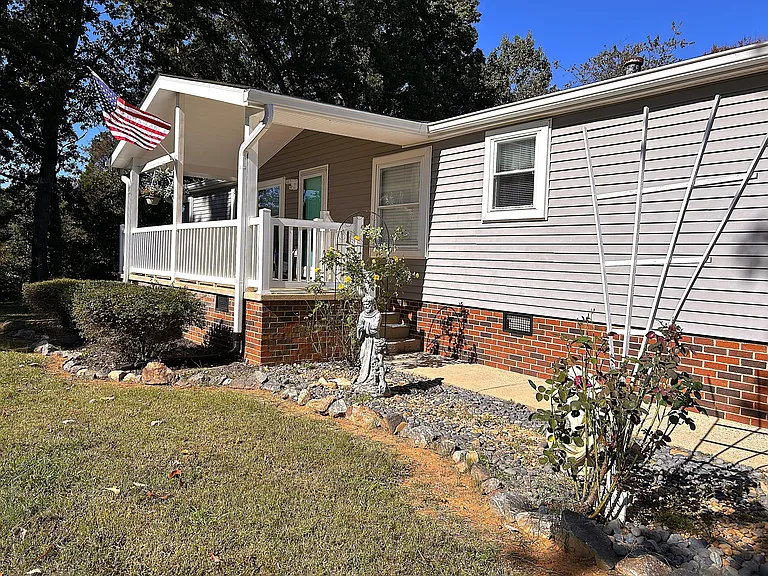 705 Eufola Rd — Photo 19