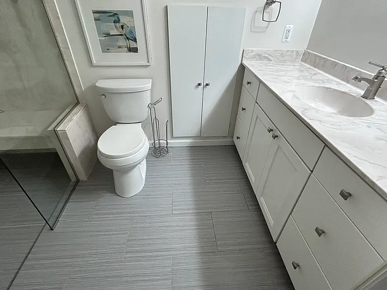 311 Catalpa Dr — Photo 2