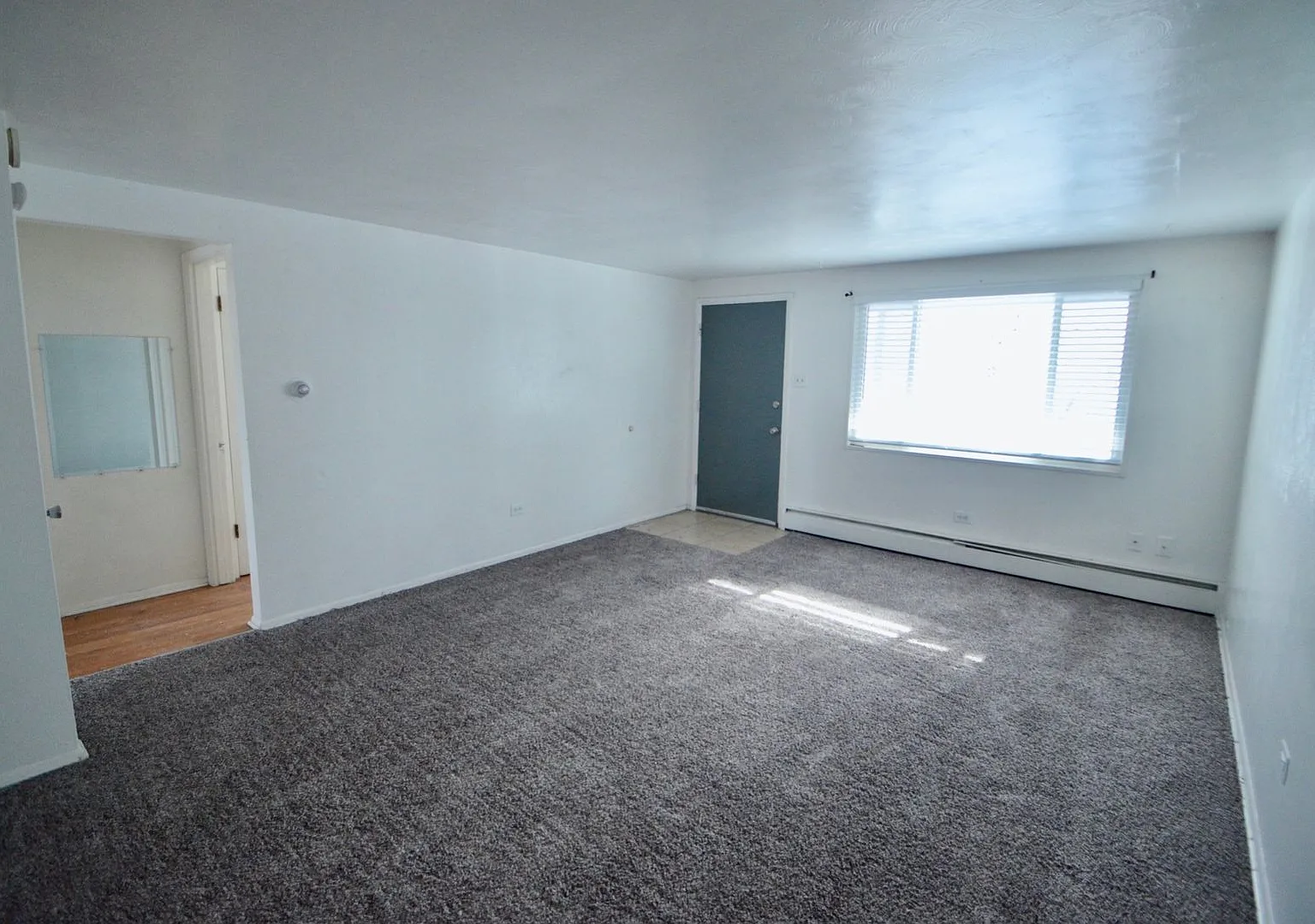 1020-1028 Balsam St — Photo 3