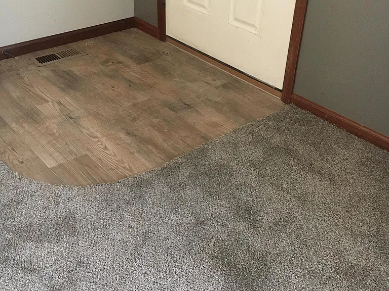 524 S Whitewood Ave — Photo 11