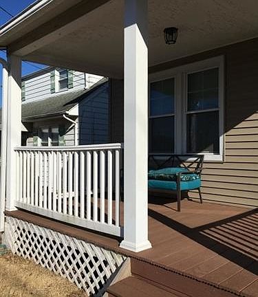 4th image of 246 No 10 Ave