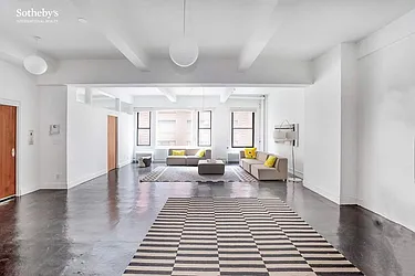 Sold by Sotheby's International Realty