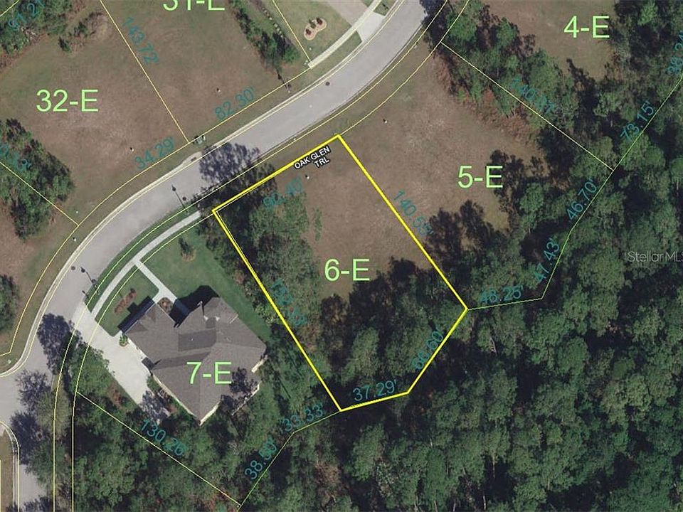1st image of 7145 Oak Glen Trl