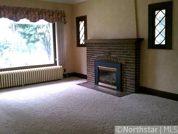 3rd image of 2400 43rd St E