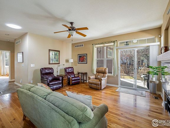 5th image of 1038 Petras St