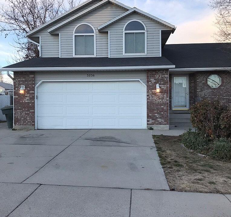 1st image of 3236 W Caraway Bay
