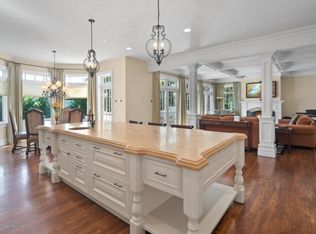 1 Sugar Maple Ln, Rumson, NJ 07760