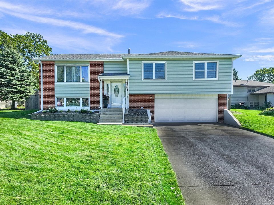 1st image of 7213 Bonnie Ct