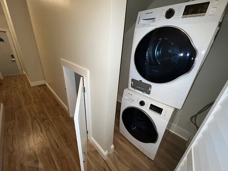 110 Old Harbor St #1 — Photo 15