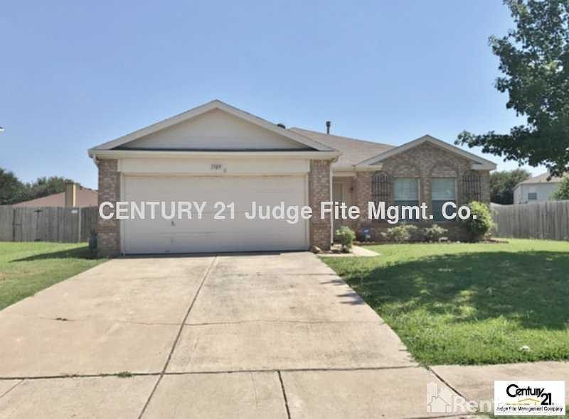 1st image of 1109 Wintercreek Dr
