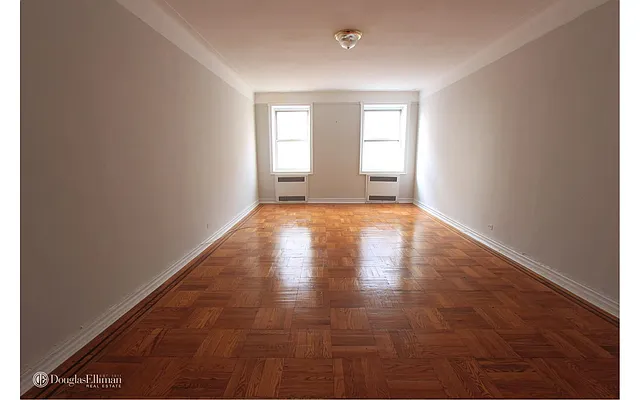 Rented by Douglas Elliman | media 1