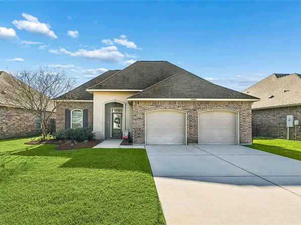 70089 Hirson Ct, Madisonville, LA 70447
