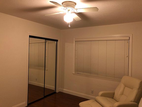 Bedroom#1