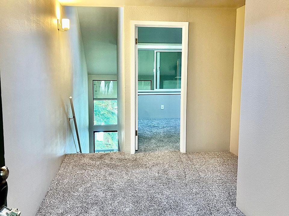 Sixty01 Apartments Redmond, WA Zillow