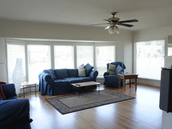 166 Trescony St, Santa Cruz, CA 95060