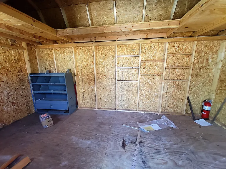 119 Lindegar St — Photo 4