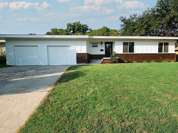 3rd image of 6705 Pecan Park Dr