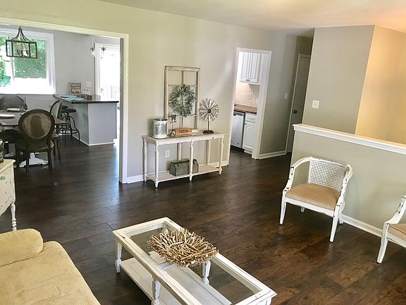 5th image of 5438 Loblolly Dr