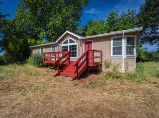 11980 Ramirez Rd, Marysville, CA 95901