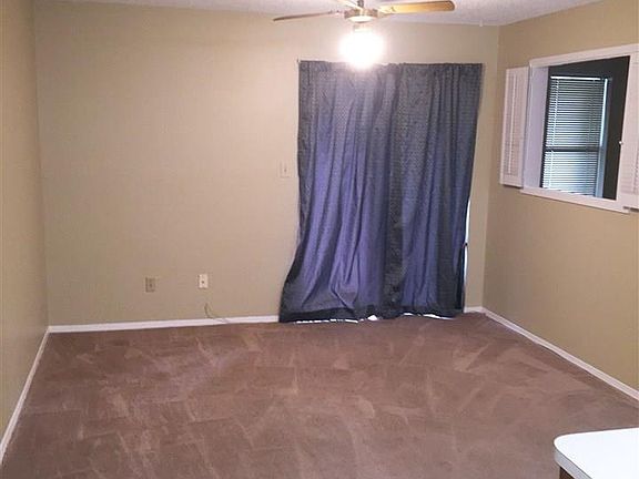 5th image of 6614 Willow Pointe NW APT A