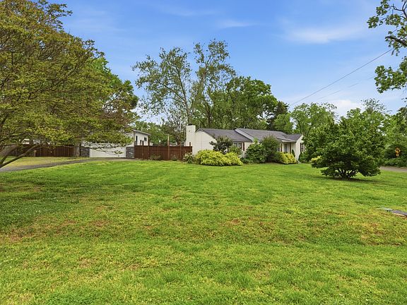 2nd image of 700 Omandale Dr