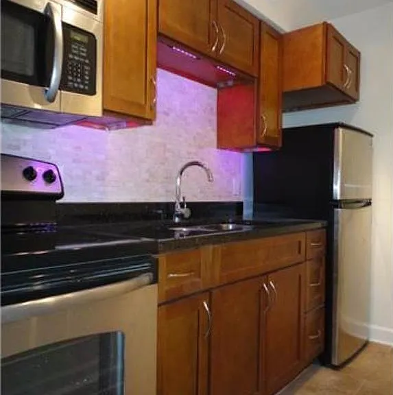 2020 S Congress Ave #1313 — Photo 5