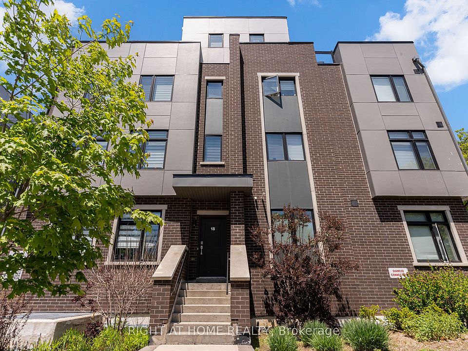 1st image of 66 Long Branch Ave #4