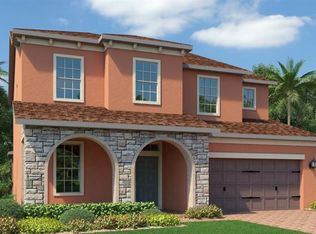 1557 Terra Verde Way, Ocoee, FL 34761